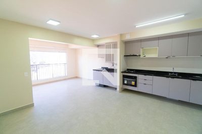 Apartamento, 2 quartos, 73 m² - Foto 1