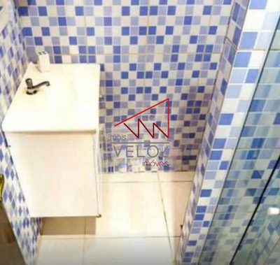 Cobertura, 5 quartos, 136 m² - Foto 3