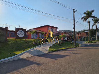 Terreno, 300 m² - Foto 1