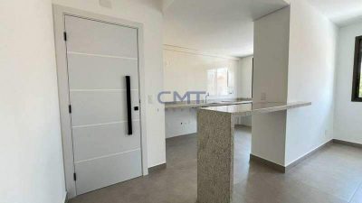 Apartamento, 3 quartos, 77 m² - Foto 5