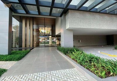 Sala-Conjunto, 742 m² - Foto 3