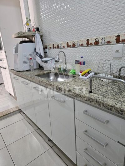 Casa, 2 quartos, 120 m² - Foto 4