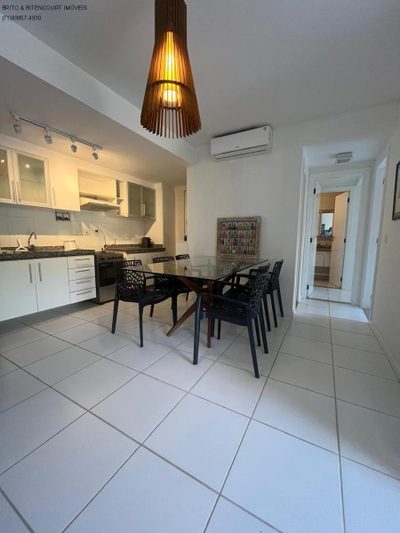 Casa, 2 quartos, 65 m² - Foto 5