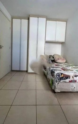 Apartamento, 3 quartos, 65 m² - Foto 5