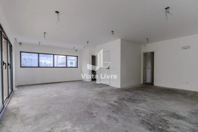 Apartamento, 4 quartos, 250 m² - Foto 4
