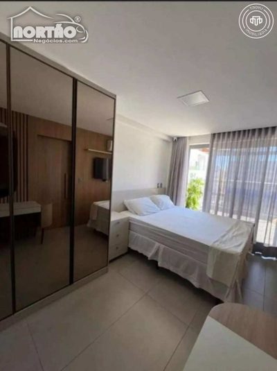 Casa, 2 quartos, 92 m² - Foto 4