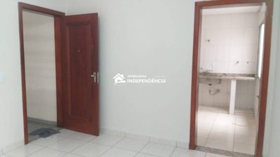 Apartamento, 2 quartos, 90 m² - Foto 4