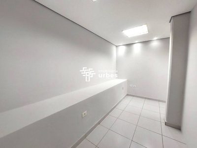 Sala-Conjunto, 46 m² - Foto 3