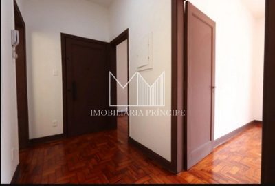 Apartamento, 2 quartos, 73 m² - Foto 2