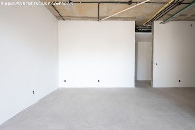 Apartamento, 4 quartos, 358 m² - Foto 5