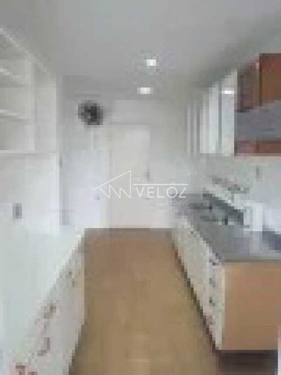 Apartamento, 3 quartos, 160 m² - Foto 5