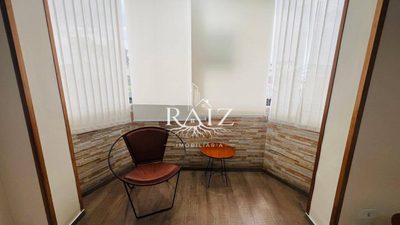 Apartamento, 3 quartos, 90 m² - Foto 3