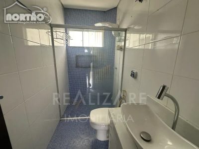 Casa, 85 m² - Foto 4