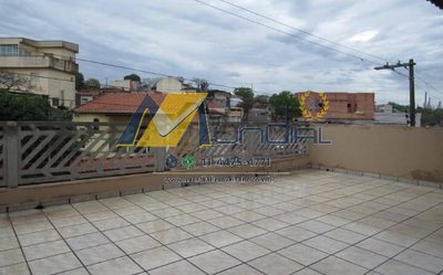 Casa, 3 quartos, 300 m² - Foto 4