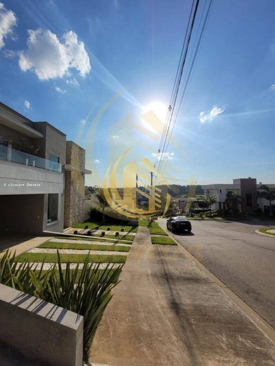 Casa, 4 quartos, 280 m² - Foto 5