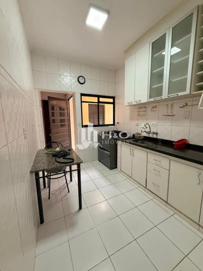 Casa, 3 quartos, 168 m² - Foto 1