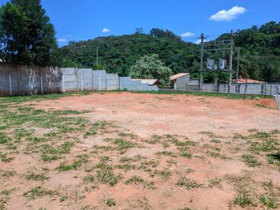 Terreno, 500 m² - Foto 3