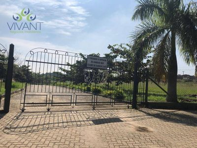 Fazenda, 10 hectares - Foto 3