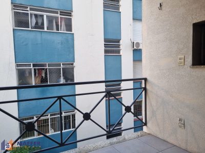 Apartamento, 3 quartos, 79 m² - Foto 5