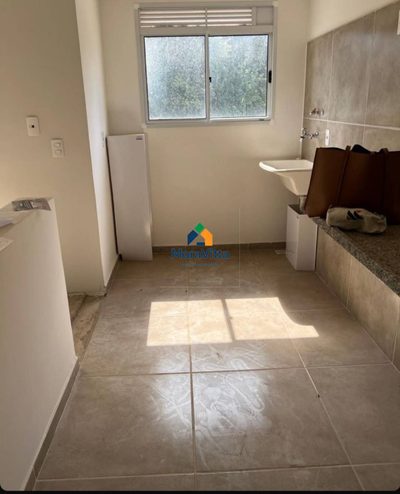 Apartamento, 2 quartos, 55 m² - Foto 5