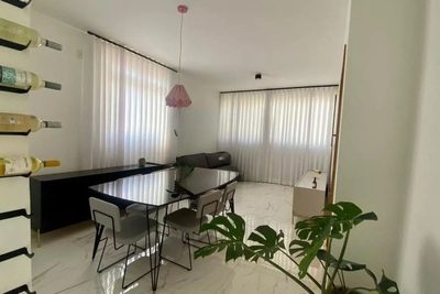 Apartamento, 3 quartos, 85 m² - Foto 1