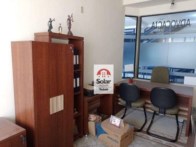 Sala-Conjunto, 23 m² - Foto 2