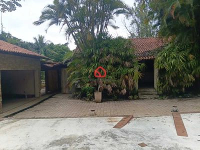 Terreno, 4000 m² - Foto 1