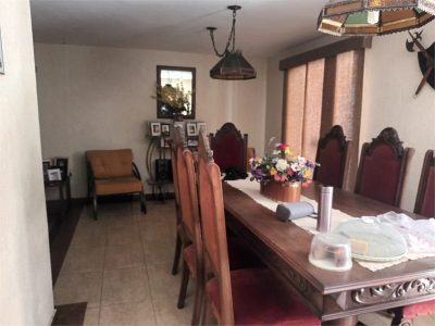 Casa, 4 quartos, 250 m² - Foto 5