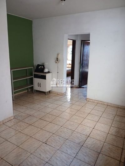 Apartamento, 2 quartos - Foto 5