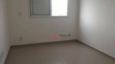 Apartamento, 3 quartos, 106 m² - Foto 2
