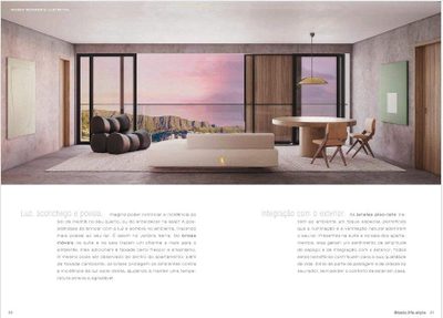 Apartamento, 3 quartos, 120 m² - Foto 4