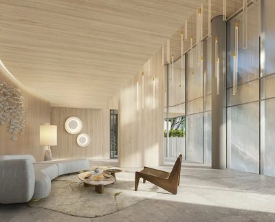 Apartamento, 3 quartos, 172 m² - Foto 5