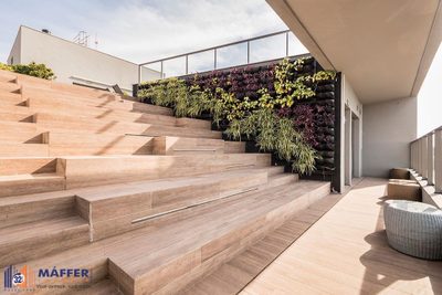 Apartamento, 1 quarto, 24 m² - Foto 3