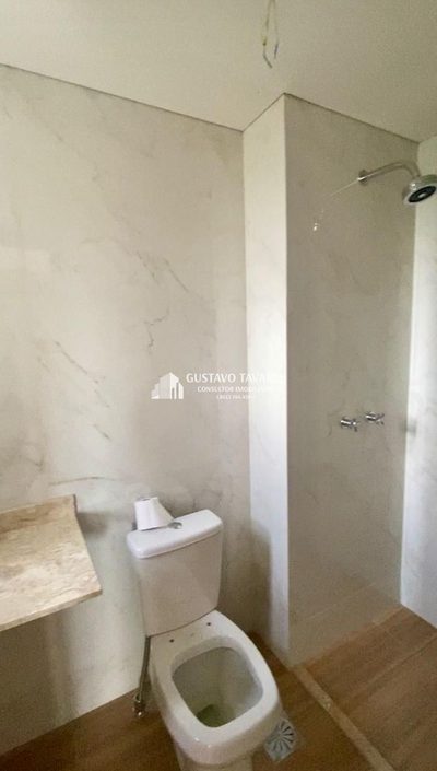 Apartamento, 3 quartos, 94 m² - Foto 3