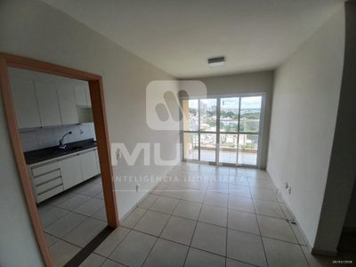 Apartamento, 3 quartos, 86 m² - Foto 2