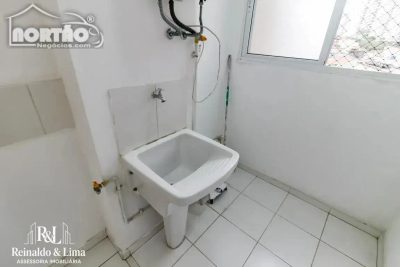 Casa, 3 quartos, 54 m² - Foto 5