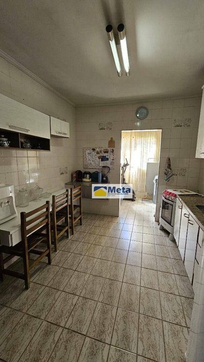 Apartamento, 2 quartos, 78 m² - Foto 5