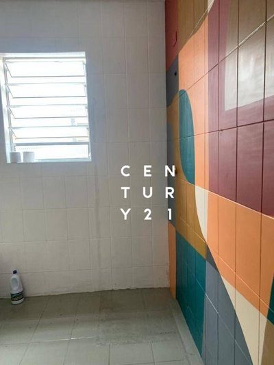 Casa de Condomínio - Foto 2