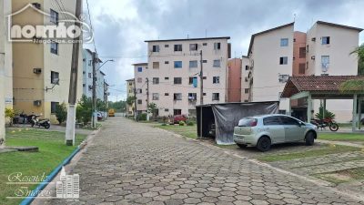 Casa, 3 quartos, 48 m² - Foto 3