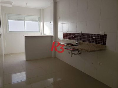 Apartamento, 2 quartos, 80 m² - Foto 5