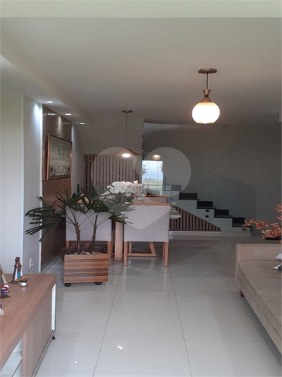 Apartamento, 2 quartos, 126 m² - Foto 1