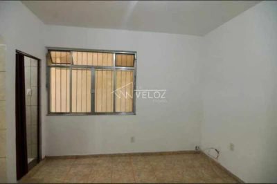 Apartamento, 2 quartos, 56 m² - Foto 5