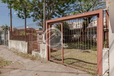 Terreno, 666 m² - Foto 3
