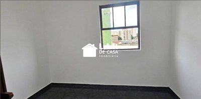 Sobrado, 3 quartos, 189 m² - Foto 4
