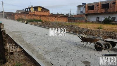 Terreno, 540 m² - Foto 4