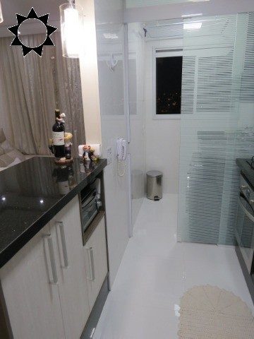 Apartamento, 2 quartos, 57 m² - Foto 5