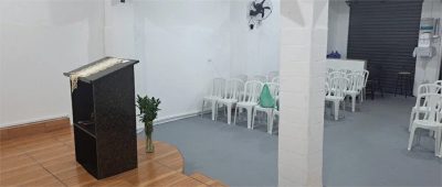 Casa, 3 quartos, 261 m² - Foto 2