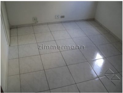 Apartamento, 1 quarto, 32 m² - Foto 4