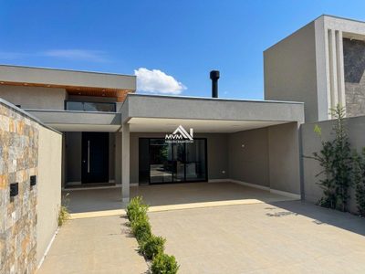Casa, 3 quartos, 230 m² - Foto 2