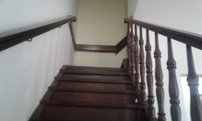 Casa, 4 quartos - Foto 5